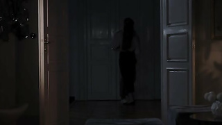 Sensual Porn Free 2021.11.29 Stacy Cruz Too Soon XXX Video