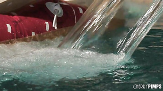 Erotic Porn Free 2021.12.01 Spencer Bradley Solo XXX Video