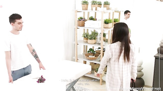 Massage Porn Free 2021.12.02 Regina Rich XXX Video