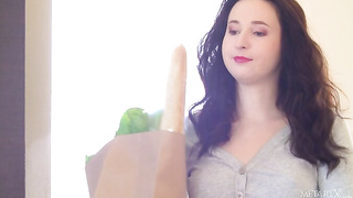 Pussy Porn Free 2021.12.04 Margaret Clay Sweet Melody 2 XXX Video