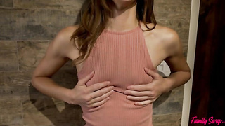 XXX Porn Free 2021.12.06 Steve Holmes, Andi hot And Caitlin Bell Arranged hot Family Marriage XXX