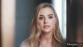 Superhot Interracial Porn Free 2021.04.08 Blake Blossom XXX Video