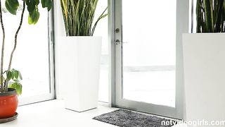 Net Porn Free 21.12.07 Jasmine XXX Videos