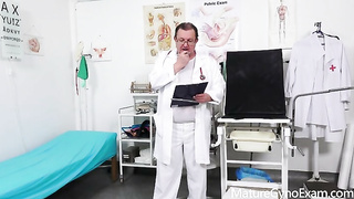 Doctor Porn Free 2021.12.01 Victoria Hope XXX Video