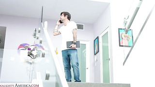 MILF Porn Free 2021.12.10 Cory Chase XXX Video