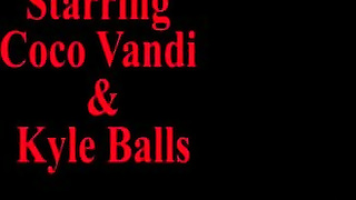 mama-toma-la-virginidad-de-su-hijo-sub- esp