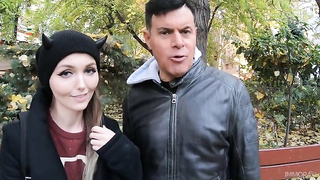 SX Porn Free 2021.12.13 Sia Siberia XXX Video