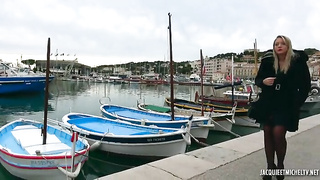 Boobs Porn Free 2021.12.15 Ashley 25 Marketing Manager In Cassis FRENCH XXX Videos