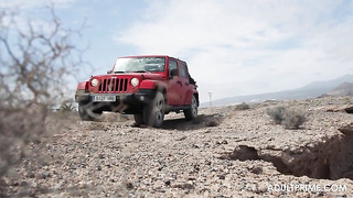 Film Porn Free 2021.12.16 Vanessa Decker Mafia Sins XXX Video