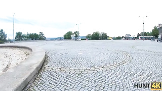 Sex For Money Porn Free 2021 Serina Gomez XXX Video