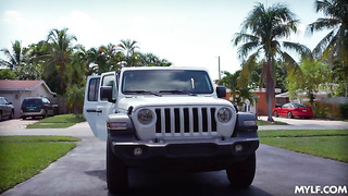 MILF Foursome Porn Free 2021.12.16 Erin Everheart And Mackenzie Mace Swyngers 2 XXX Videos