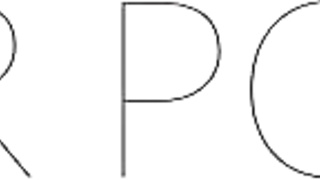 Romance Porn Free 2021.12.18 Horny Babe Her Porn XXX Video