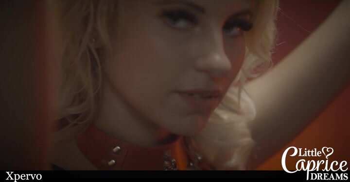 XXX Video - Euro Porno Free 2021.12.17 Lilly Bella Xpervo XXX Videos