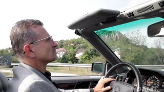 Full Porn Free Family Taboo Indecent Youngsters XXX Videos