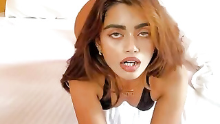 simi das only fans xxx