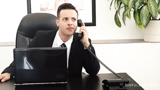 Best Lesbian Free Porn 2021.12.24 Angelica Heart Mimi Cica And Jayla De Angelis XXX Videos