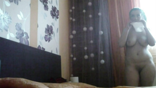 Hotel Date Amateur Milf Wife First Time Fuck