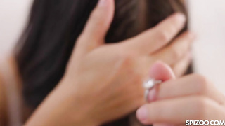 Bondage Porn Free 2021.07.07 Punishes Her Cheating Husband XXX Videos