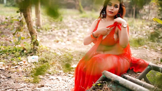 desi boudoir photoshoot 211