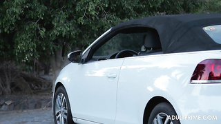 Cheating Porn Videos 2021.12.30 Niki Sweet Mafia Sins 2 XXX Free