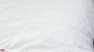 Daughter Porn Free 2022.01.01 Scarlett Hampton XXX Videos