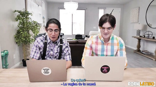 hermanos-necesitamos-su-ayuda-para-aprobar-sub-esp