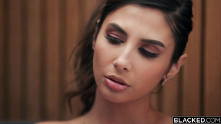 Interracial Free Porn 2022.01.08 Hot Pornstar XXX Videos