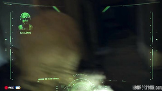 Horror Free Porn Zombie Strike The Final Chapter 2 XXX Videos