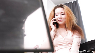 Teen Porn Free 2022.01.11 Vasilisa Lisa XXX Videos