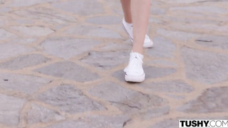 Anal porn Videos 2022.01.09 Yukki Amey XXX Free