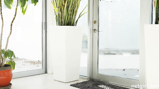 POV Threesome Sex 2022.01.12 Mia And Maya XXX Videos NET