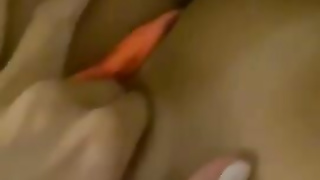 My GF sent me this when I went to LA for business