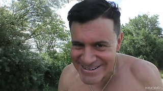 Teen Porn Free 2022.01.17 Elena Vedem XXX Video