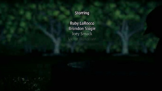 ༼ つ ◕_◕ ༽つ Where the Dead Go to Die (Don`t See It!)