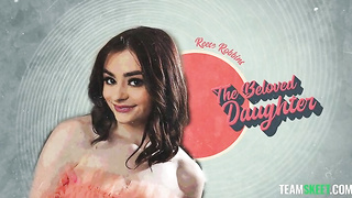 Family Porn Free 2022.01.19 Reese Robbins And Charley Hart Parental Control XXX Video