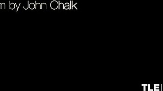 Cum Play Porn Free 2022.01.19 Nessie Sperm Donor 2 XXX Video