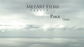 Sexy Porn Free 2022.01.19 Paige Owens Scent Of A Man XXX Video