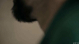 Prisoner Porn Free 2022.01.21 Kenzie Taylor Deranged Part 3 XXX Video