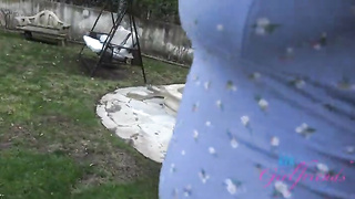 Download Porn Videos Free 2022.01.21 Jasmine Wilde POV Sex 2 XXX Tube