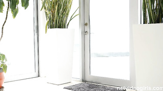 FREE PORN VIDEOS NET 2022.01.25 Lilli XXX