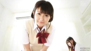 vuelvo-a-mi-infancia-para-tomar-venganza-sub-esp