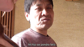 mi-esposo-no-me-complace-asi-que-me-cojo-a-su-hijo-sub-esp