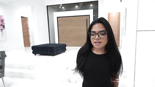 XXX Sister Porno 2022.01.28 Free XXX Col Heres The Deal XXX Videos