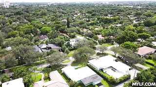 Porn MILF Free 22.01.28 Mellanie Monroe The Key Of D XXX Videos