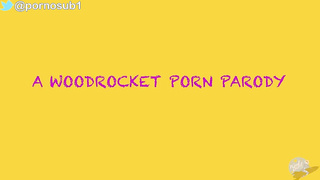 lena-paul-rugrats-parodia-