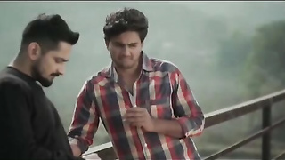 Ankita Sahu, Ankita Chauhan (BA Pass3) SEX MOVIE SCENCE