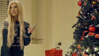 Sister Xvideo  2022.02.01 Chloe Temple February 2022 Flavor Of The Month XXX Com