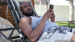 Little Girl And Big Black Guy Free Poen 2022.02.01 Cecelia Taylor XXX Videos