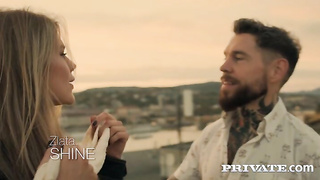 Sexy Ass Fuck 2022.02.01 Sexy Babe Celebratory Anal XXX