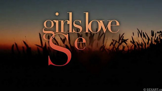 Solo Pussy Videos 2022.02.02 Elle Alexandra Girls Love Sex The Lost Tapes Episode 1 XXX